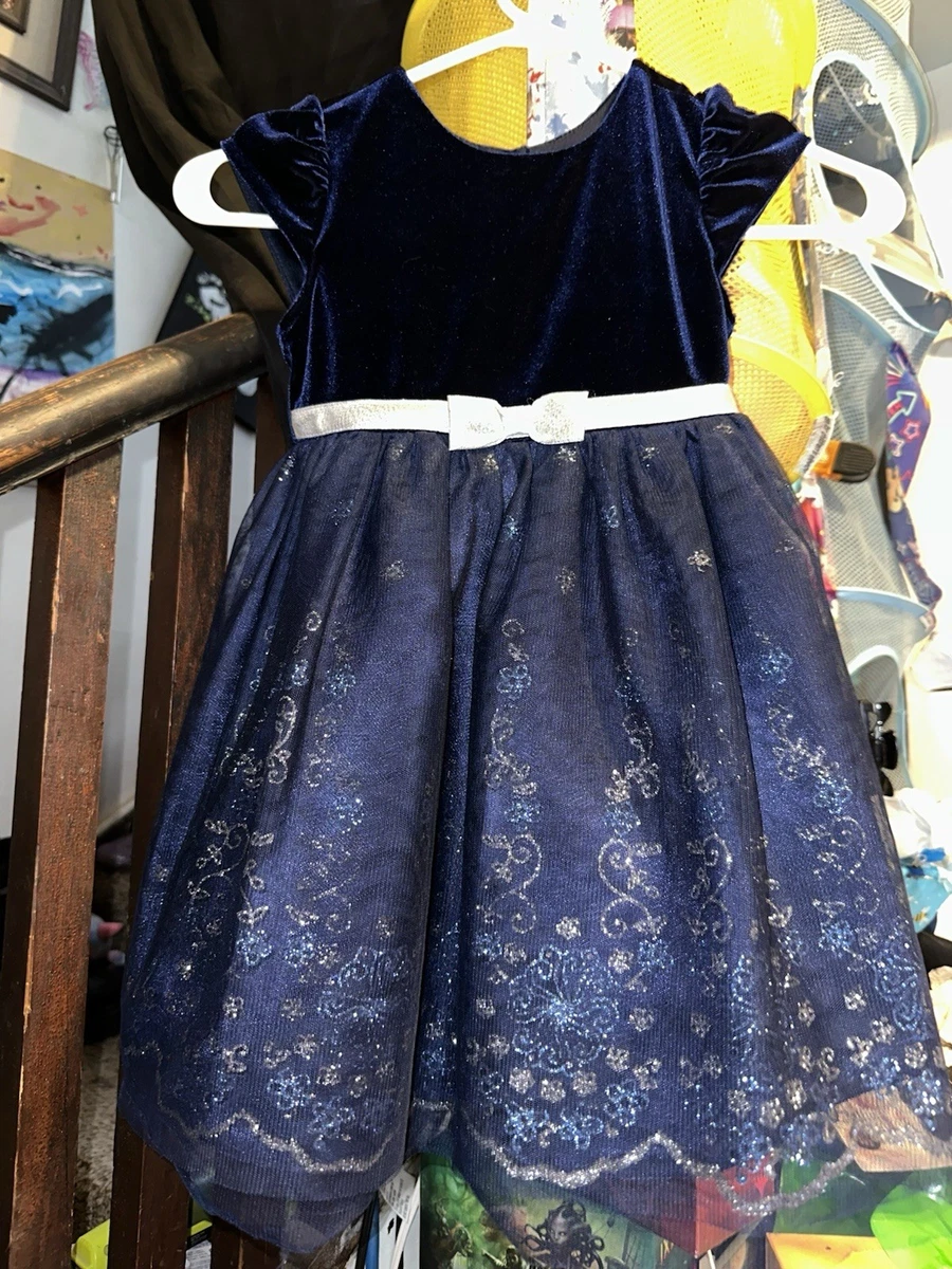 Jona Michelle Girls' Dresses for sale