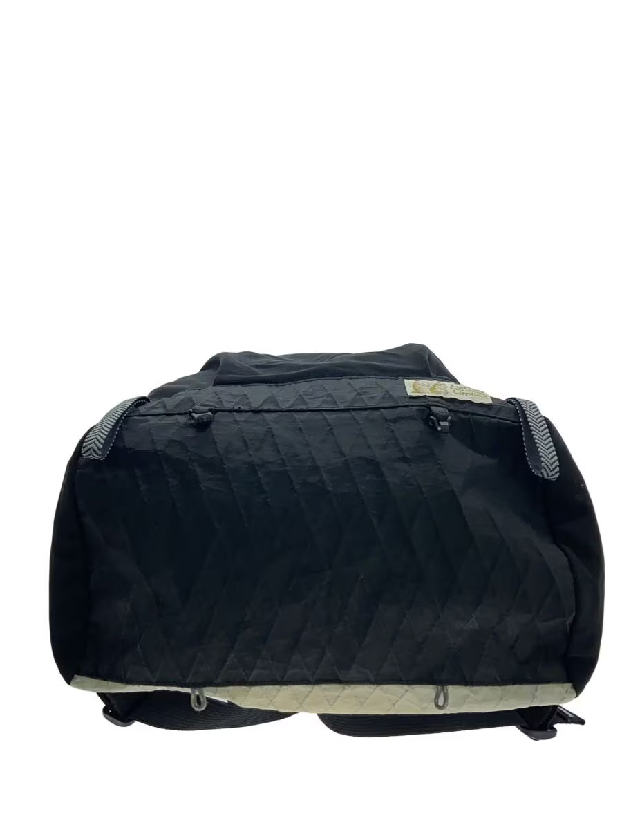 Marmot Nylon Backpack, Gray, Solid Color, TOARJA1… - image 4