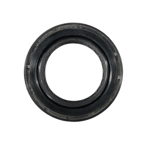 For Nissan Patrol Y60 GQ Y61 GU 2pc Front Axle Seals Replacement 303752 - Picture 4 of 5