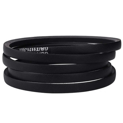 #ad #ad 954 04060C Deck Belt Troy Bilt Pony 42 Inch Mower 954 04060B 954 04060 $15.27