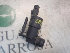 Pare-brise Opel MOVANO