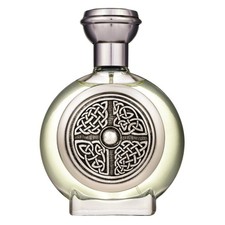 Boadicea The Victorious Unisex Energizer EDP Spray 3.4 oz Fragrances