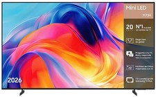 Samsung 43M73 MiniLed P30