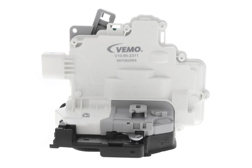 Kit Serratura originale codice 69613C416 - 690074493 lavastoviglie Smeg Kit Serratura originale codice 69613C416 - 690074493 lavastoviglie Smeg