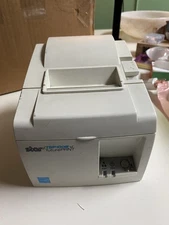 Star Thermal Printer 