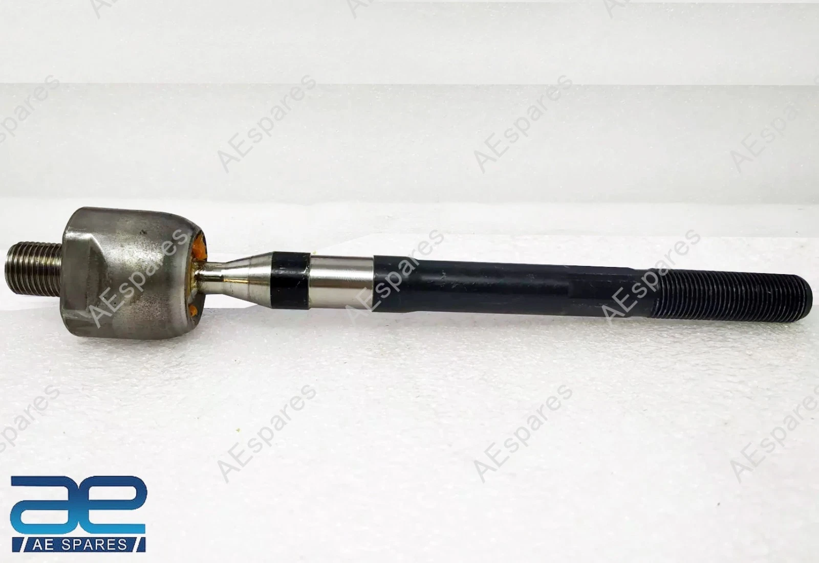 Steering Inner Tie Rod Ball Joint Assy For Hyundai I20 2008-2014 577241J000