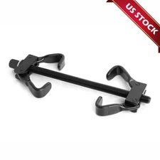 Coil Spring Compressor Internal Coil Strut Installer Remover Suspension Tool