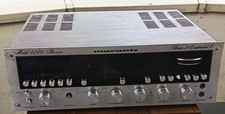 MARANTZ 4240 - Stereo &