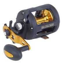 WFT Offshore II LW 20 LH Multirolle