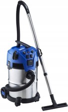 Aspirateur industriel Nilfisk Multi II 1400 W