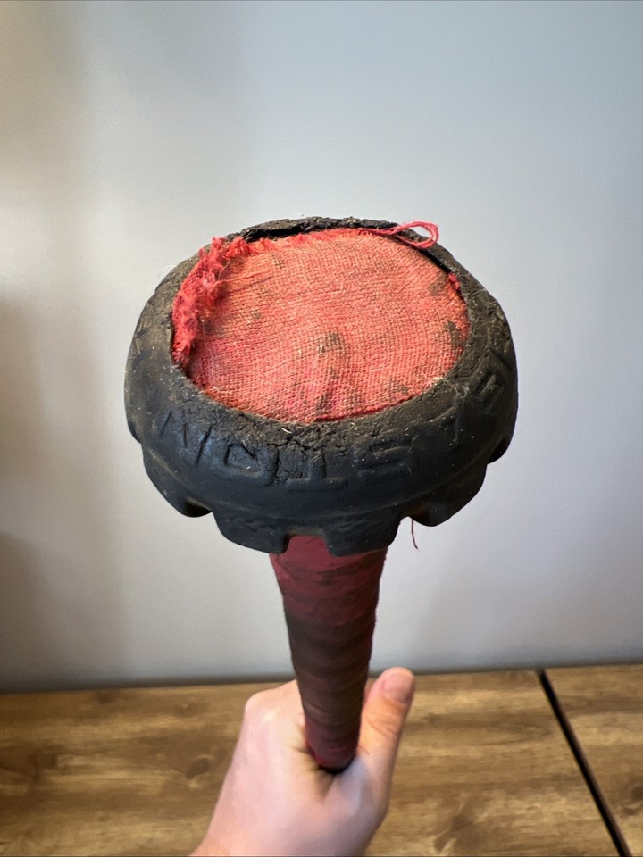 0CKVMG Neuf pour Dell Latitude 5420 E5420 EDP Écran Ir LCD LVDS Câble
