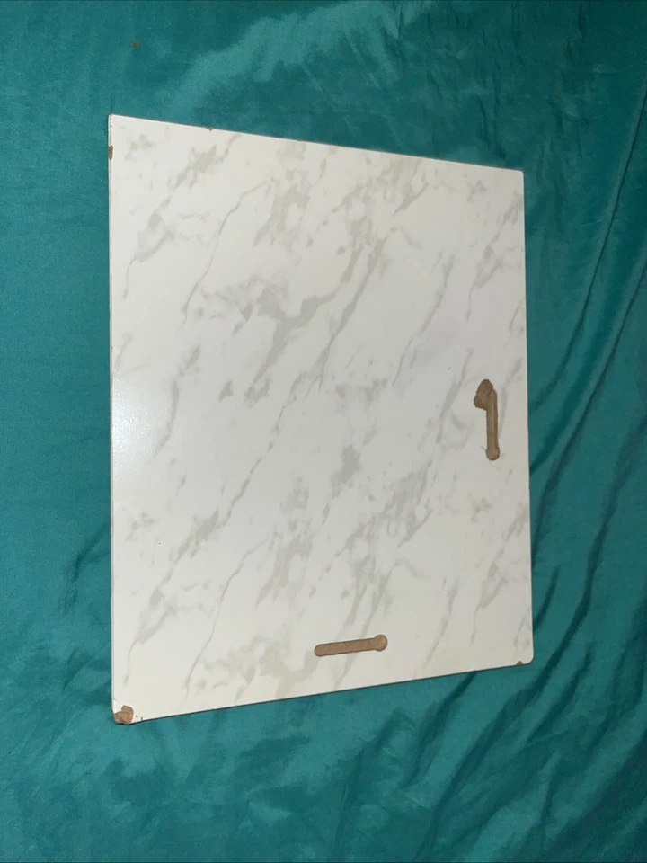 Placa 25 John Cena Wrestle Mania - Imagem 3 de 3