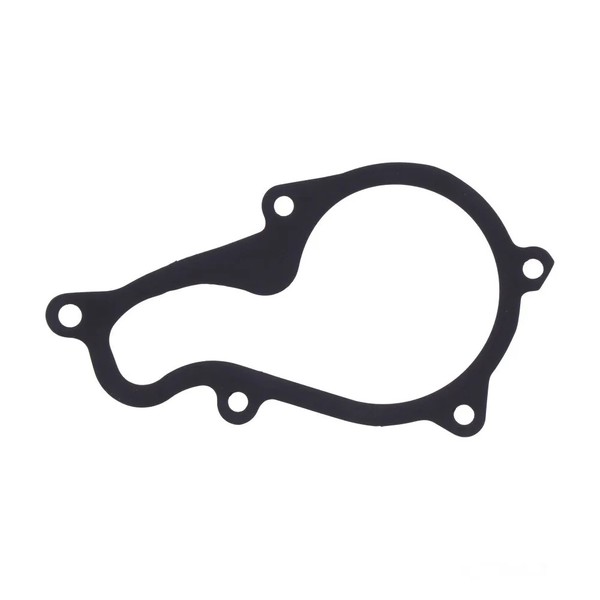 Dichtung Wasserpumpendeckel Originalersatzteil FüR Piaggio X10 350 Ie 2012-2016-image