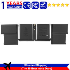 A2527 Battery For Apple MacBook Pro 16 inch A2485 Late 2021 EMC 3651 MK183LL/A