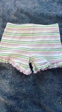 infant girls clothes lot