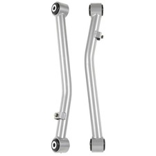 Rubicon Express Re3721 Coil Lift Kit Fits 18-22 Gladiator Wrangler Jl