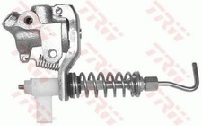 TRW Bremskraftregler GPV1166 für RENAULT 19 II Cabriolet (D53, 853) 19 I (B/C53)