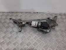 Moteur Mitsubishi GRANDIS