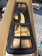 Metra DP-3002B GM Full-Size Trucks & SUVs 199...