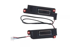 Laptop Speaker For ASUS ROG Zephyrus G16 G603ZV