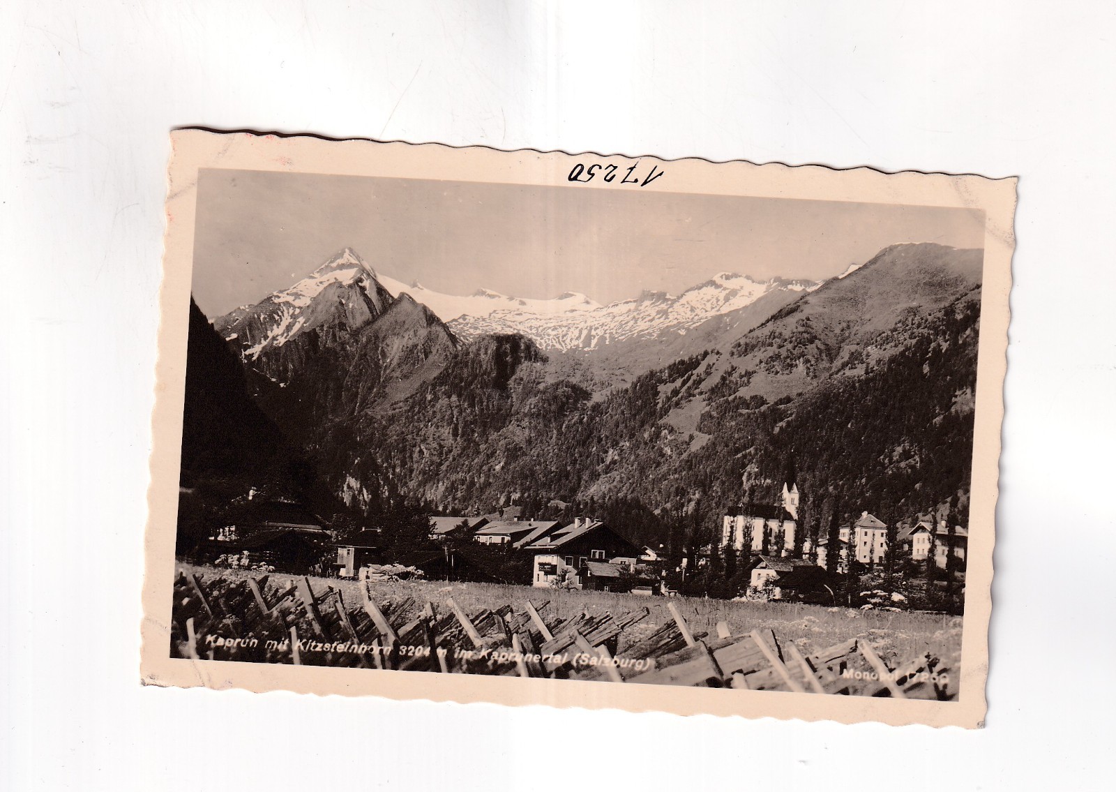 Foto 1 di 2