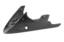 PUNTALE CARBONIO DUCATI MONSTER 600 620 750 900 1000 s2r s4r S4 PARA MOTORE