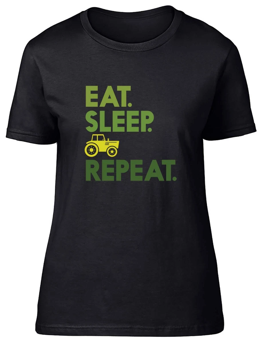 Farming clearance t shirts