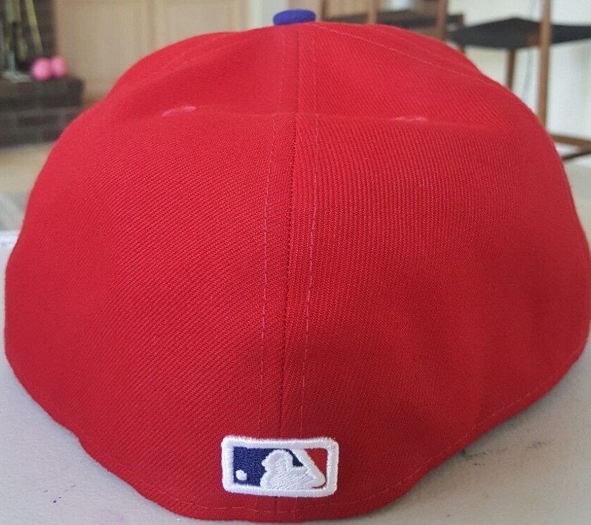 Picture 4 of 5