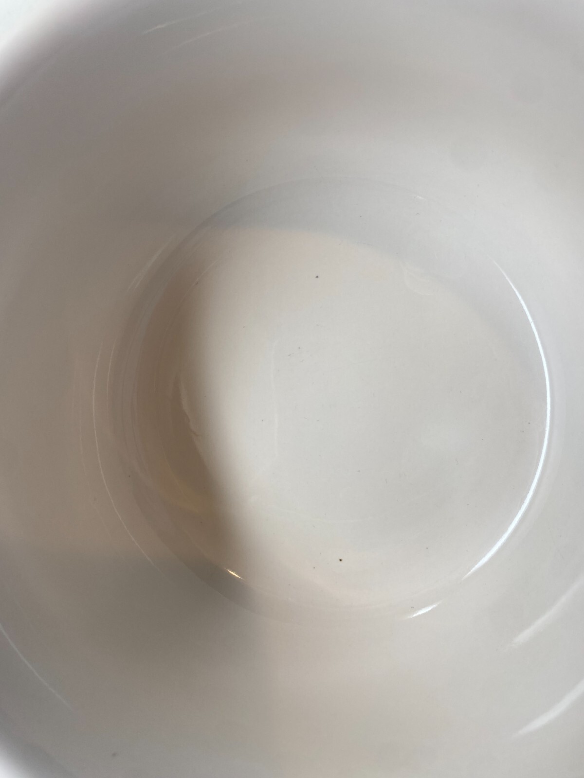 Bild 3 von 5