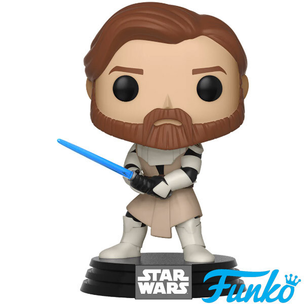 ヘビー　メディック  フィギュア　funko pop Amazon.com: Funko Pop Retro Toys: Transformers: Generation 1