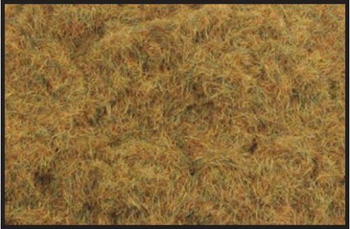 4mm Spring Static Grass 20g - All gauge scenery - PECO PSG-401 - Bild 1 von 1