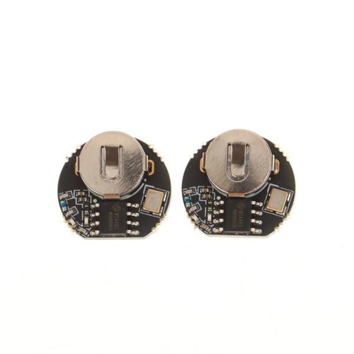 Airclick Button Board 3D Printer Accessories For Klipper Quick Control DIY Part - Photo 11/15