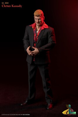 Cletus Kasady SL008 フィギュア 1/6 クレタスカサディ s-l400.jpg