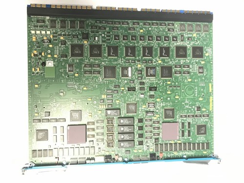 EMC 200-896-977 Symmetrix Device Adapter Board DA 200-896-977 REV B04 - Photo 2/2