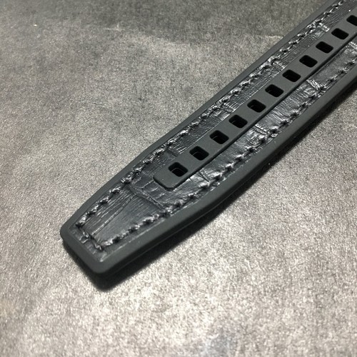 srpd65k3