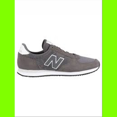 new balance u220fk