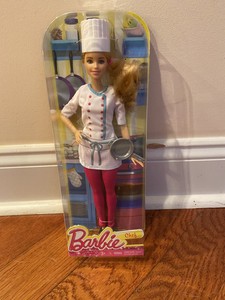 barbie scooter target