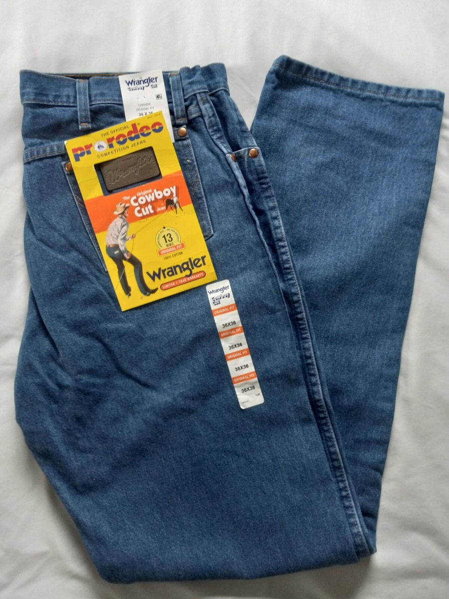 wrangler 13MWZ W36×L36 USA製 0013MWZ-ALT4.webp?v=1739630495