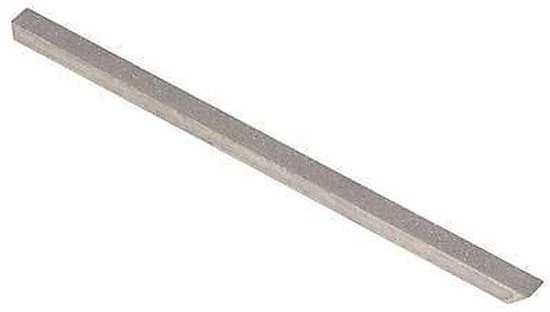 Affilatore Di Diamante EZE-LAP 6" Stick File Fine 600 Grit EZELAP Da CHRONOS 11F
