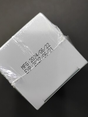 SEYOUL Original ( EXP 06/2027) Advanced Youth SERUM -50ml Korea