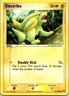 Pokemon Electrike 47/106 Common Ex Emerald Free Shipping!