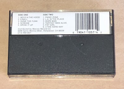 【まとめ売り】万華鏡　3本セット 3倍率拡大鏡 ミラー wi132o3x 24金メッキ仕上げ 卓上ミラー | 鏡