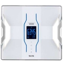 Buy TANITA InnerScan Dual RD-907 Body Composition Scale Muscle