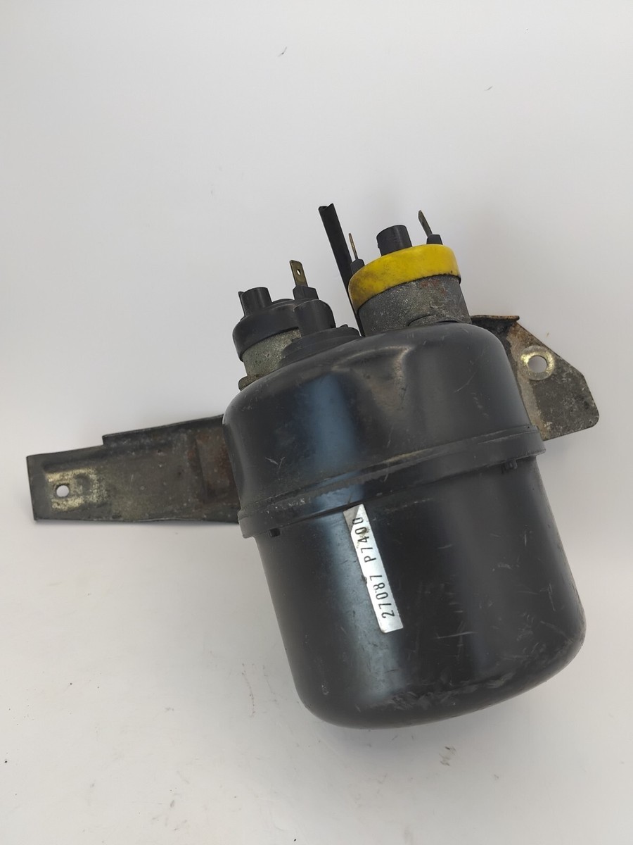 N...  7400 Sears Craftsman Z7400 Z 7400 54