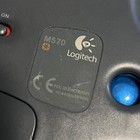 Picture 5 of 5