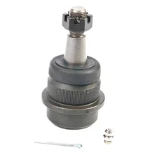 Extreme Duty Grease-able Front Upper Ball Joint | Compares to K3134T & 101-10003