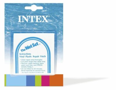 Ремкомплект intex 59631