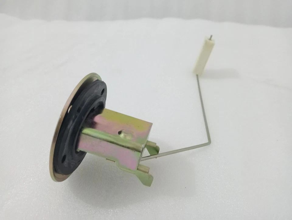 Suzuki Samurai SJ410 SJ413 LJ80 Fuel Tank Level Gauge Sending Sierra |Fit Foto 4 de 4