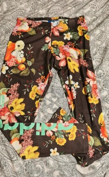 むち様XGIRL LARGE adidas冬物おまとめ むち様XGIRL LARGE adidas冬物おまとめ