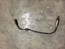 BOSCH O2 Oxygen Sensor Fits BMW 5 Series 7 8 3 Sedan 530i E60 94 540i E39 E38